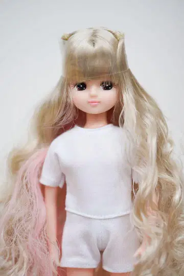 리카짱 캐슬 고베 산노미야