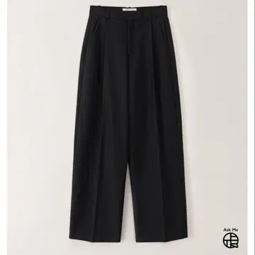 OHOTORO 오오토로 슬랙스 New Brooklyn Slacks