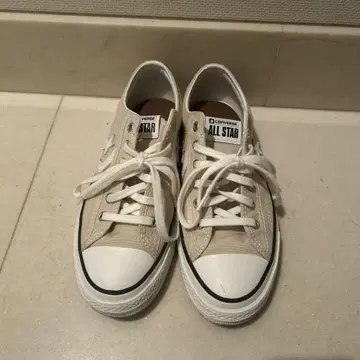CONVERSE 스니커즈