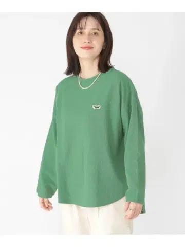 studio CLIP 스튜디오 클립 PENNEYS 티셔츠