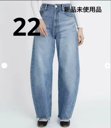 야누크 laura22