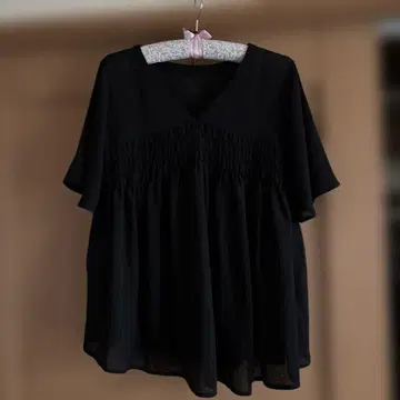 사만사 모스모스 미사용 새상품