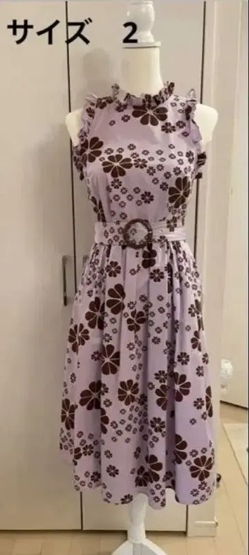 새상품급 케이트 스페이드 뉴요커 kate spade 원피스