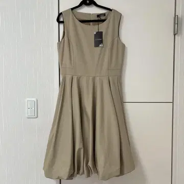 티어클라세 원피스 11호