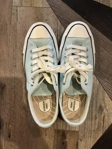 Converse Addict Chuck Taylor SUEDE OX