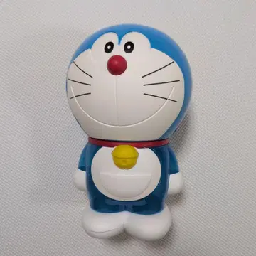 도라에몽 저금통 빅 사이즈