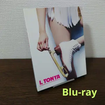 아이, 토냐 역사상 최대의 스캔들 ('17미) Blu-ray