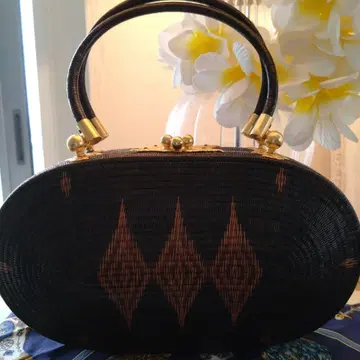 여성용 백