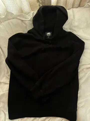 Roots 후드티 후디