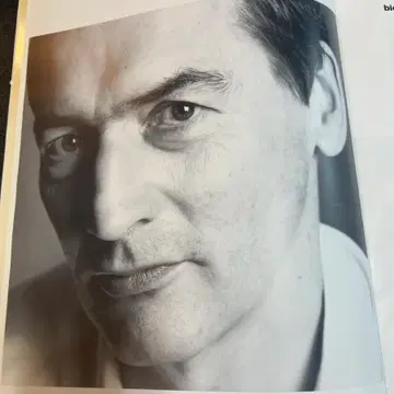 El croquis 79 OMA/Rem Koolhaas 건축잡지 도록 | 브랜드 중고거래