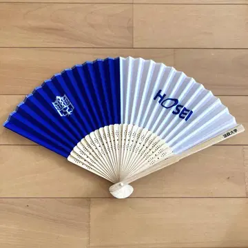 호세이 대학 센스 오픈 캠퍼스