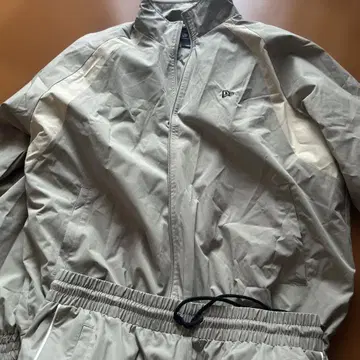 NEWERA 셋업