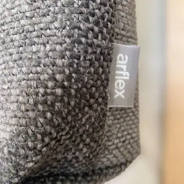 arflex 토트백