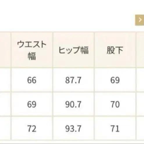 4번째 상품 이미지