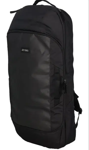 새상품급 YONEX 박스 라켓 백