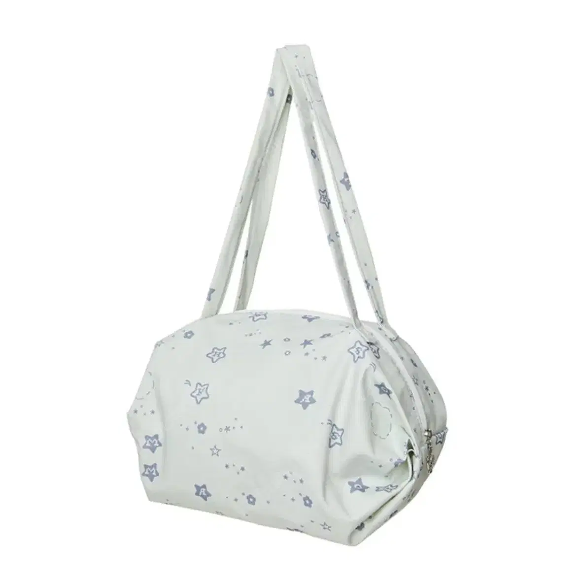 バッグ shalom club PURO STAR BAG Shalom Club Puro Puro Star Bag #샬롬클럽,#샬롬클럽백,#샬롬