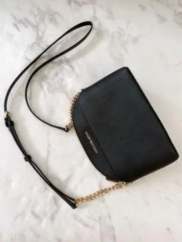 MICHAEL KORS 마이클코어스 숄더백 제트세트 트래블