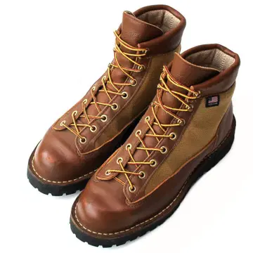 Danner LIGHT 30420X GORE-TEX 대너 라이트 비브람