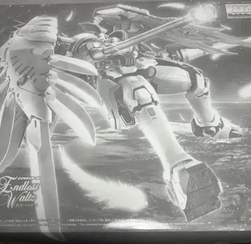 MG 1/100 톨기스 F EW