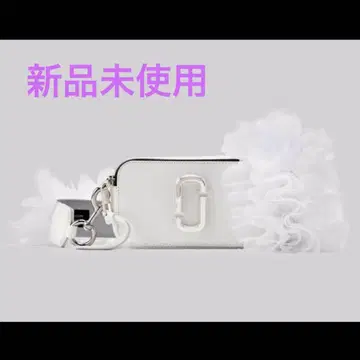마크제이콥스 TOMOKOIZUMI