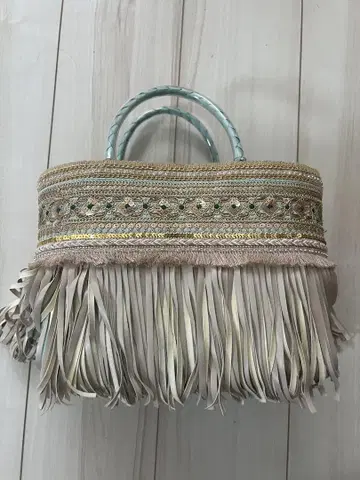 fuangfa 핸드백