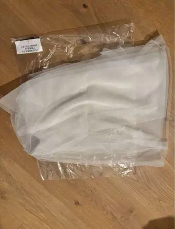 Amtteliebe 앙텔리베 웨딩 베일