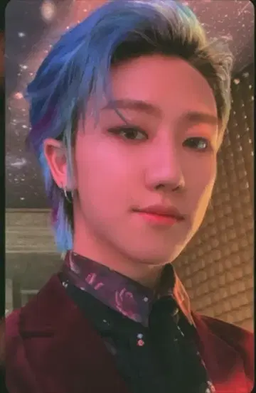 SEVENTEEN 회장 한정 THE 8 DREAM 오사카