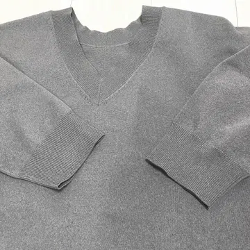 UNITEDARROWS