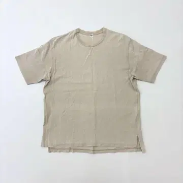 KAPTAIN SUNSHINE 아마도 화지 티셔츠 사이즈 아마도 38