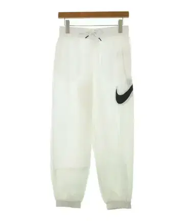 NIKE 팬츠 (기타) 여성용