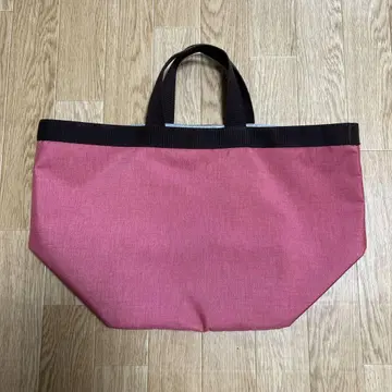 에르베샤펠리에 725c