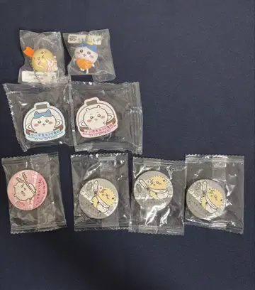 치이카와