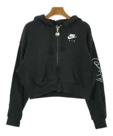 NIKE 여성용 후드티