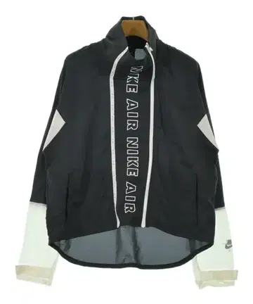 NIKE 블루종 (기타) 여성용