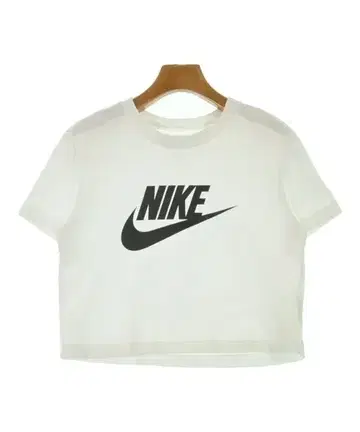 NIKE 티셔츠 여성용