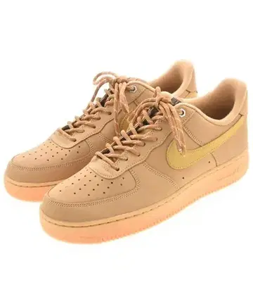 NIKE 남성용 스니커즈