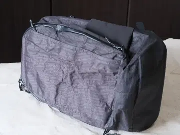 [ rofmia ] Daypack V2 M