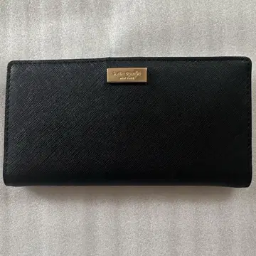 KATE SPADE 케이트 스페이드 카드 케이스