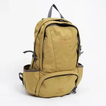 카리머 Karrimor 섹터 sector 25 70주년 기념 모델