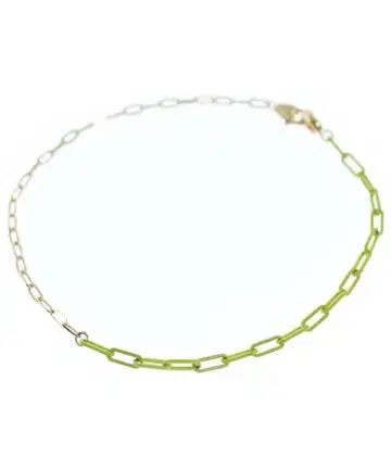 STAR JEWELRY 팔찌 뱅글 여성용