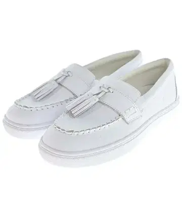 MINNETONKA 스니커즈 여성용