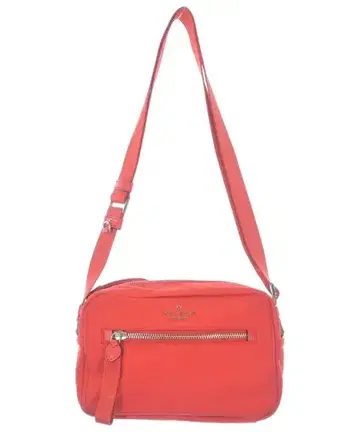 kate spade new york 숄더백 여성용