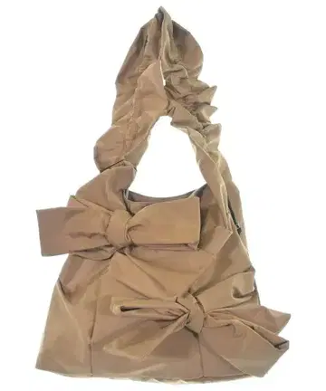 MUVEIL 숄더백 여성용