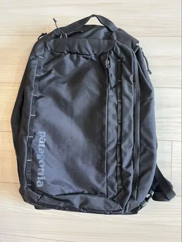 파타고니아 Patagonia 백팩 RN51884