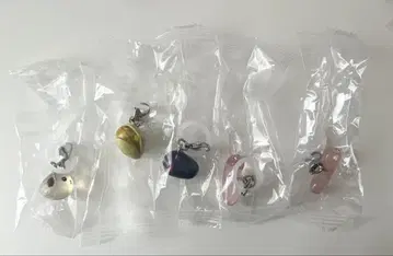 마메시바 메지루시 액세서리2