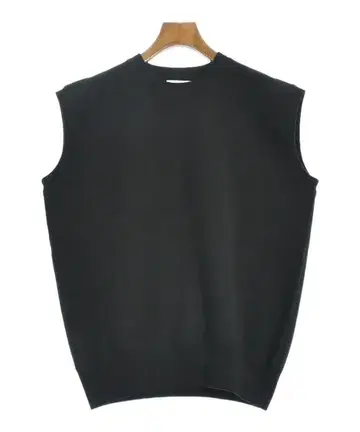UNITED ARROWS 베스트 여성용