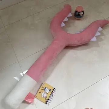치이카와 (먼작귀) 사스마타 봉제 인형 치이카와 캡슐리움 세트