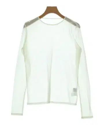 UNITED ARROWS 티셔츠 여성용