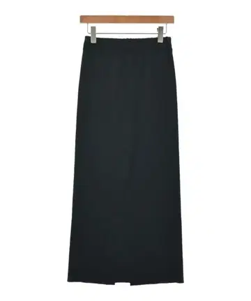 JOURNAL STANDARD 롱 맥시 스커트 여성용