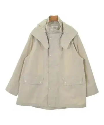 BEAUTY&YOUTH UNITED ARROWS 블루종 (기타) 여성용